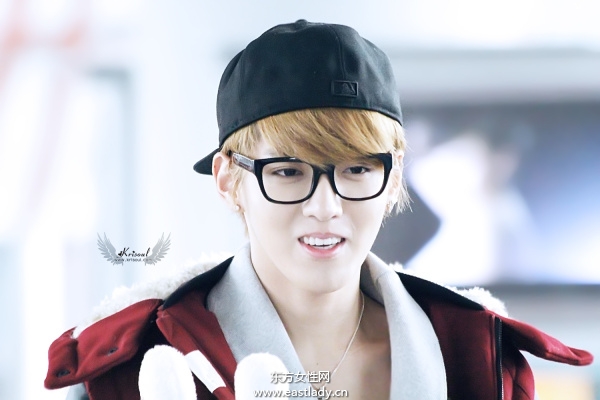 造型精致鴨舌帽時(shí)尚指數(shù)瞬間得到提升