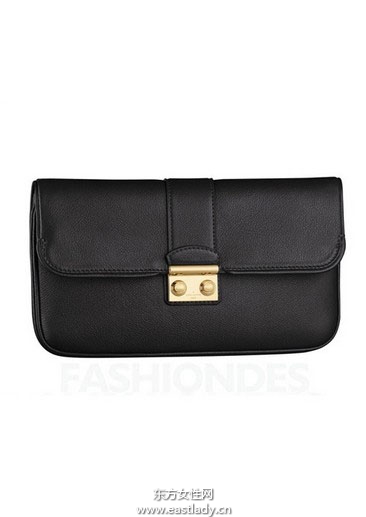 Louis Vuitton 2013早秋女式包包系列(圖)