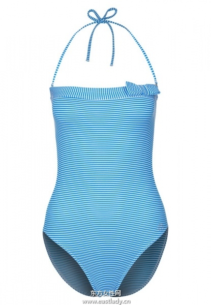 泳衣哪個牌子好 性價比最高的十款泳衣(圖片)