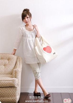 百搭休閑包將時(shí)尚表現(xiàn)的非常有個(gè)性