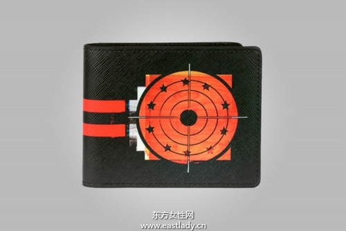 Givenchy(紀(jì)梵希)2013早秋男包鑒賞