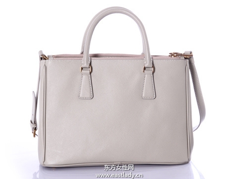 小巧玲瓏女式手提包 超美視覺感