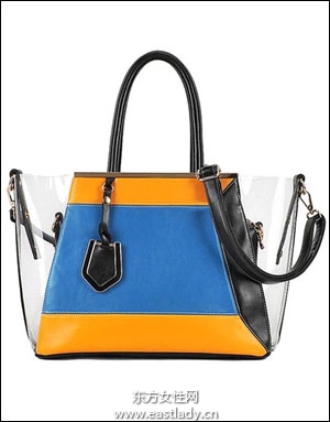 女包新款2013新款包包潮流十足
