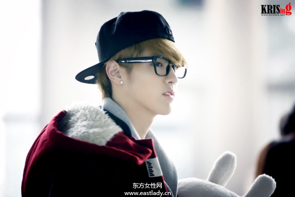 造型精致鴨舌帽時(shí)尚指數(shù)瞬間得到提升