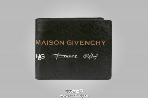 Givenchy(紀(jì)梵希)2013早秋男包鑒賞