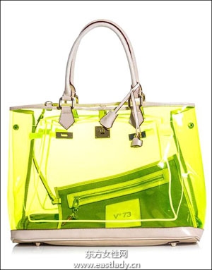 女包新款2013新款包包潮流十足