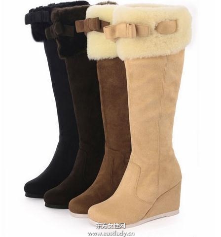 不同款式高跟鞋給我們帶來了高貴品質(zhì)和奢華氣質(zhì)