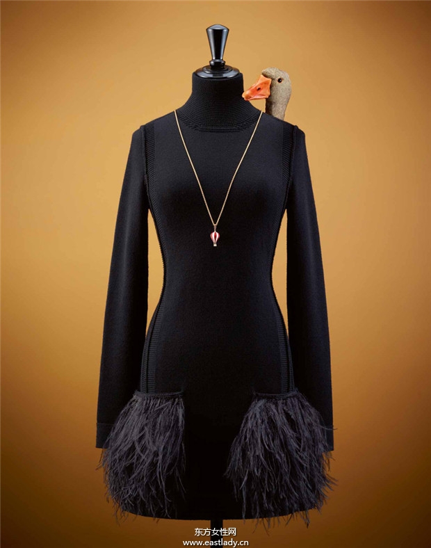 Louis Vuitton 2013圣誕女包系列