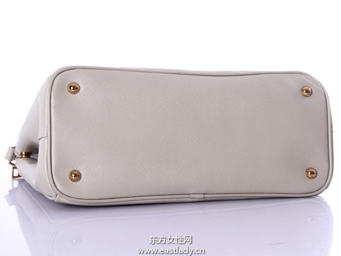 小巧玲瓏女式手提包 超美視覺(jué)感