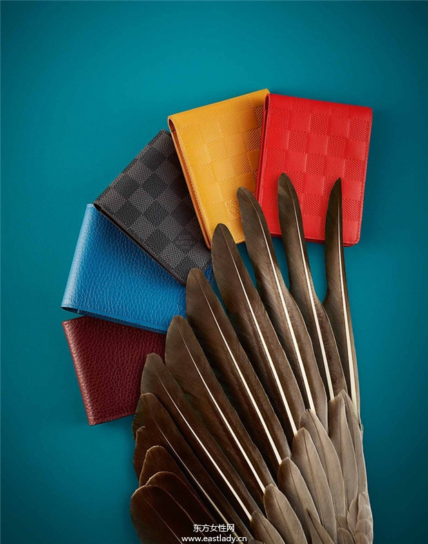 Louis Vuitton 2013圣誕女包系列