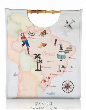 女包新款2013新款包包潮流十足