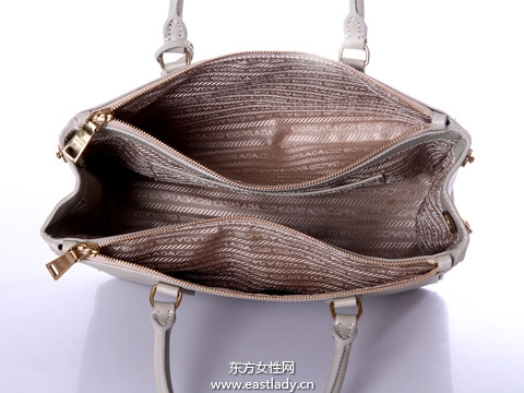 小巧玲瓏女式手提包 超美視覺感