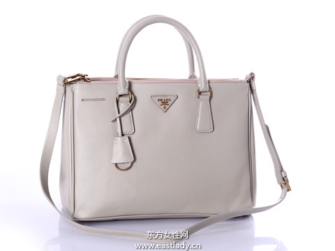 小巧玲瓏女式手提包 超美視覺感