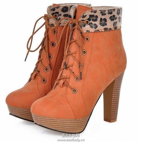 不同款式高跟鞋給我們帶來(lái)了高貴品質(zhì)和奢華氣質(zhì)