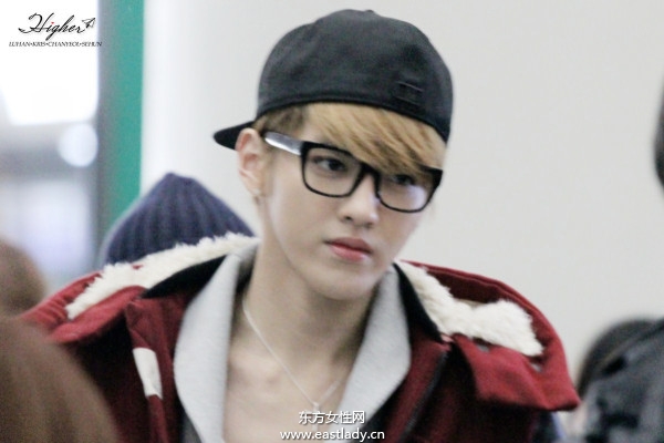 造型精致鴨舌帽時(shí)尚指數(shù)瞬間得到提升