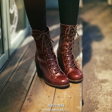 2013春夏最新單鞋讓你的穿衣搭配更多變