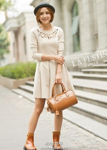 初春時(shí)尚休閑包包讓你的出行充滿(mǎn)無(wú)窮樂(lè)趣