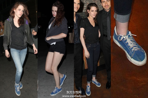 休閑時尚運動鞋散發(fā)出青春的活力