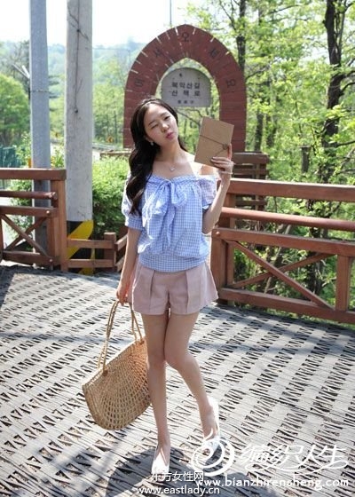 個(gè)性十足編織包將詮釋出你非同眾人品味