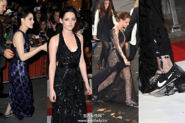 休閑時尚運動鞋散發(fā)出青春的活力