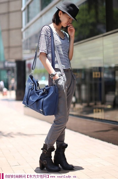 韓版時(shí)尚單肩包 給您正宗的韓版時(shí)尚