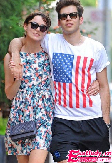 2012迷你悶騷包包風(fēng)靡歐美街頭