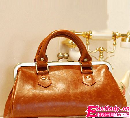 淘寶網(wǎng)女包 玩轉(zhuǎn)時(shí)尚潮流搭配