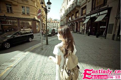 五一出游必備三樣?xùn)|西