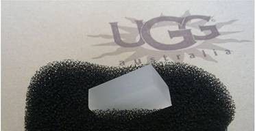 UGG要如何辨別是真還是假