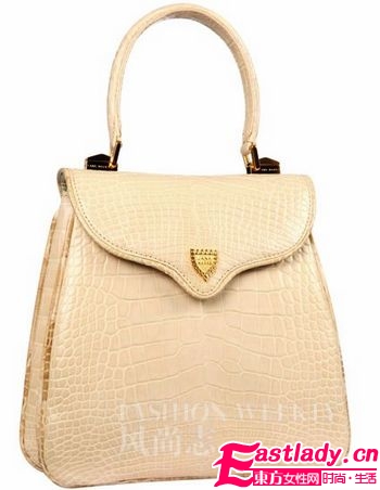 女王穿衣之道 教你穿成貴族風(fēng)范