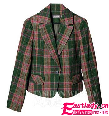 女王穿衣之道 教你穿成貴族風(fēng)范