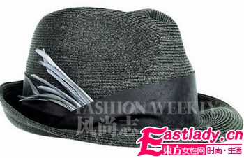 女王穿衣之道 教你穿成貴族風(fēng)范