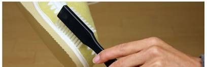 UGG要如何辨別是真還是假