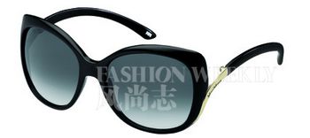 女王穿衣之道 教你穿成貴族風(fēng)范