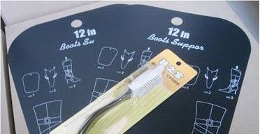 UGG要如何辨別是真還是假