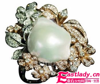 女王穿衣之道 教你穿成貴族風(fēng)范