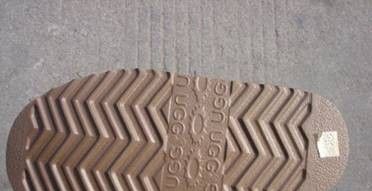 UGG要如何辨別是真還是假