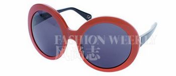 女王穿衣之道 教你穿成貴族風(fēng)范