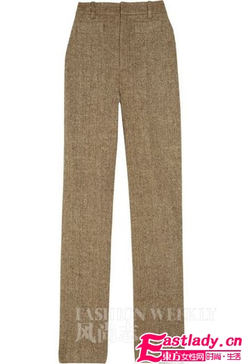 女王穿衣之道 教你穿成貴族風(fēng)范