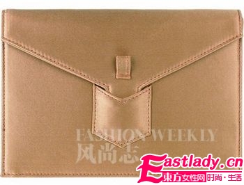 女王穿衣之道 教你穿成貴族風(fēng)范