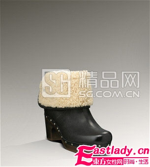 UGG要如何辨別是真還是假