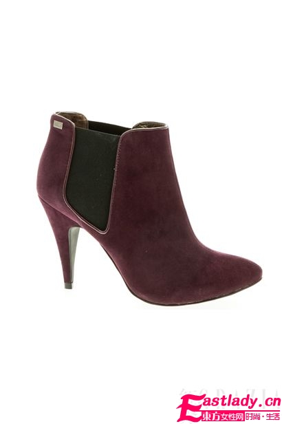 BURBERRY PRORSUM 2011秋冬秀場 掩腹遮臀必備單品推薦