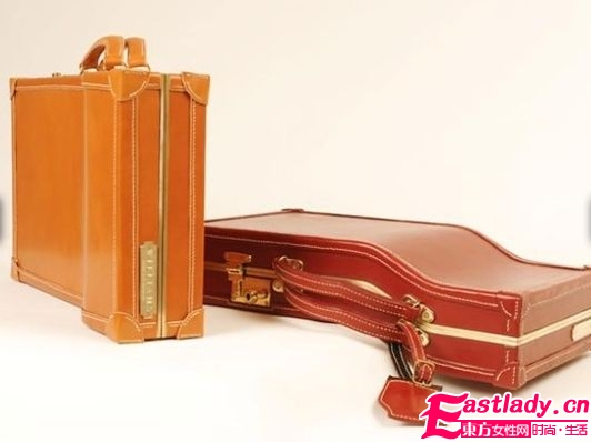 國(guó)慶旅游個(gè)性包包推薦