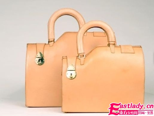 國慶旅游個(gè)性包包推薦