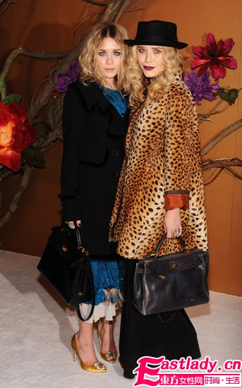 擺闊嗎 女星人手一個(gè)愛(ài)馬仕的真相