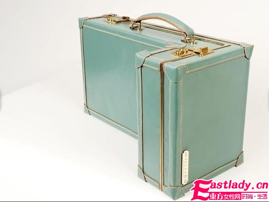 國慶旅游個性包包推薦