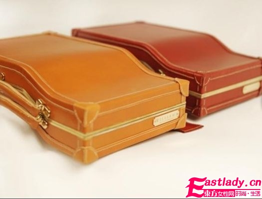 國慶旅游個性包包推薦