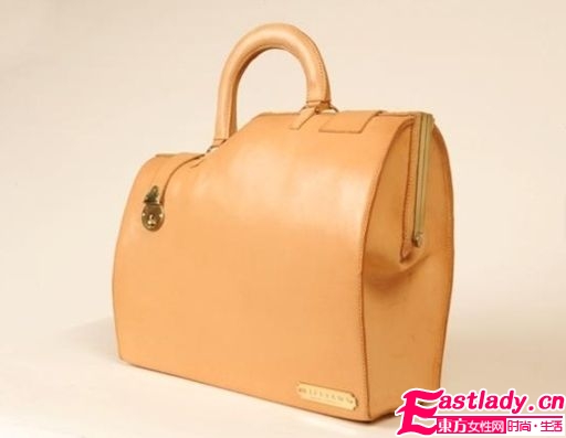 國慶旅游個性包包推薦