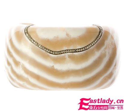 2011年最新18款流行手鐲大展示