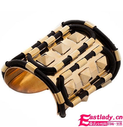 2011年最新18款流行手鐲大展示